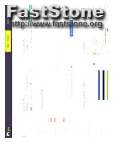 Android Hidden Camera App Free Download